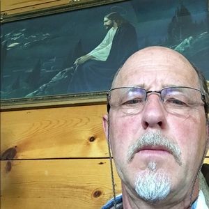 Meet your Posher, Scott